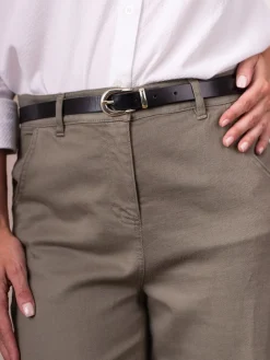 - Kirkby Belt*Lakeland Leather Sale