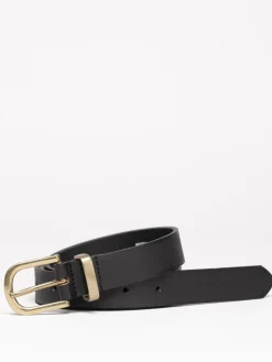 - Kelsick Belt*Lakeland Leather Discount