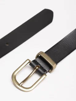 - Kelsick Belt*Lakeland Leather Discount