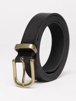 - Kelsick Belt*Lakeland Leather Discount