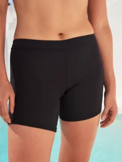 - Lange bikinishort*Next Best