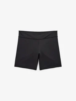 - Lange bikinishort*Next Best