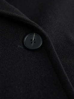 - Lange maxi-jas*Next Sale