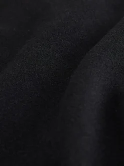 - Lange maxi-jas*Next Sale