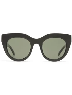 - Air Heart Sunglasses*Le Specs Outlet