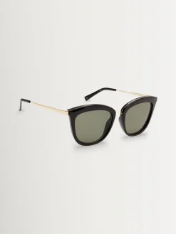 - Caliente Sunglasses*Le Specs Online