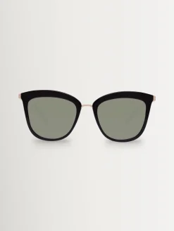 - Caliente Sunglasses*Le Specs Online