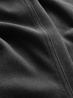 - Legging van jersey-denim*Next Best