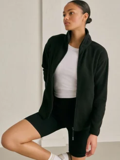 - Lichtgewicht fleece voor buiten*Next Hot