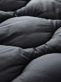 - Lichtgewicht gewatteerd jack*Next Best