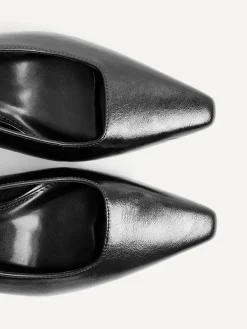 - Avani Stiletto Court Heels*Linzi Best