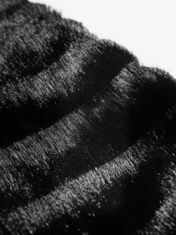 - Faux Fur Scarf*Lipsy Hot