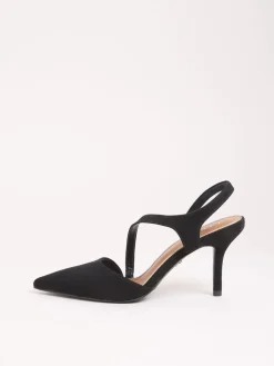 - pumps met asymmetrische bandjes*Lipsy Sale