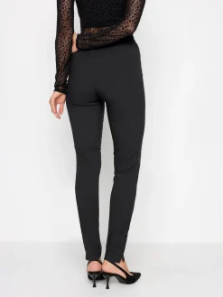 - - Skinny broek*Long Tall Sally Online