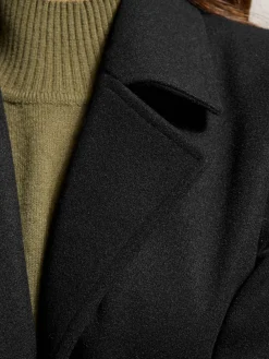 - - Stadsjas*Long Tall Sally Best