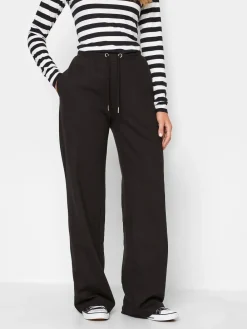 - joggingbroek met wijde pijpen*Long Tall Sally Discount