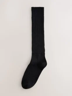 - Longline Slouchy Socks 1 Pack*Next Clearance