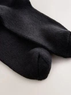 - Longline Slouchy Socks 1 Pack*Next Clearance