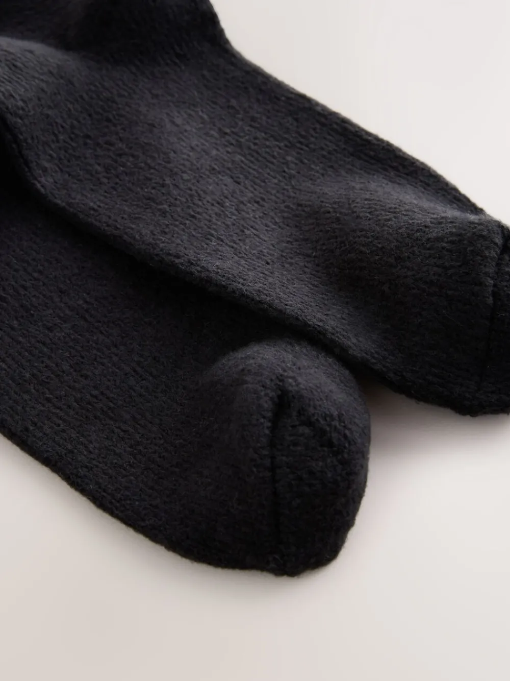 - Longline Slouchy Socks 1 Pack*Next Clearance