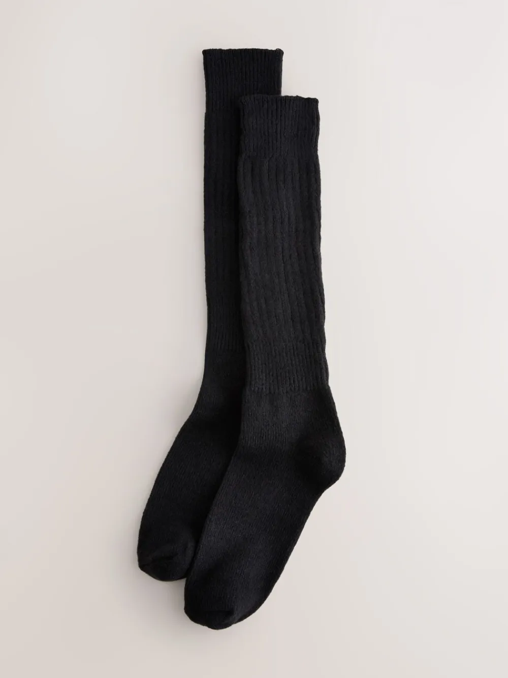 - Longline Slouchy Socks 1 Pack*Next Clearance