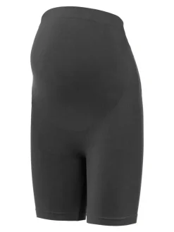 - Maternity Seamless Leggings*Mamalicious Discount