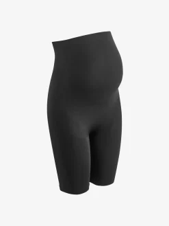 - Maternity Seamless Leggings*Mamalicious Discount