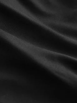 - Menstruatiebadpak met hoge hals*Next Clearance