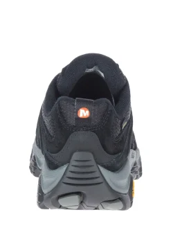 Zwart - Merrell Moab 3 GORE-TEX wandelschoenen* Hot