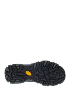 Zwart - Merrell Moab 3 GORE-TEX wandelschoenen* Hot