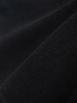 - Mid Rise Stretch Skinny Jeans*Next Hot