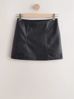 - Minirok van imitatieleer*Next Best