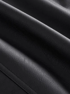 - Minirok van imitatieleer*Next Best