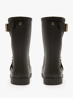 - - Wynter - Korte regenlaarzen*Mint Velvet Discount