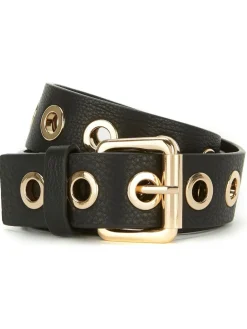 - leren riem*Mint Velvet Sale