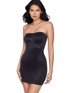- corrigerende Showstopper Multiway & Strapless slip*Miraclesuit New