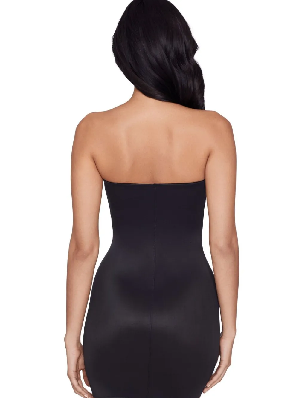 - corrigerende Showstopper Multiway & Strapless slip*Miraclesuit New