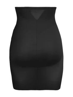 - extra stevige shapewear slip met hoge taille*Miraclesuit Discount