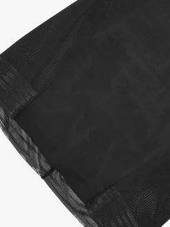 - extra stevige shapewear slip met hoge taille*Miraclesuit Discount