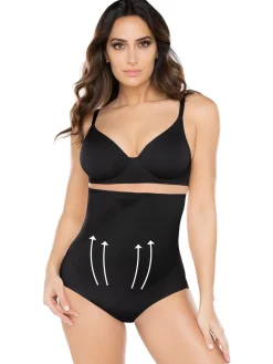 - Extra Stevige Controle Buikslip*Miraclesuit Online