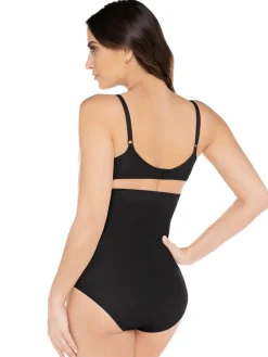 - Extra Stevige Controle Buikslip*Miraclesuit Online