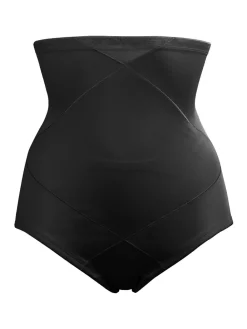 - Extra Stevige Controle Buikslip*Miraclesuit Online