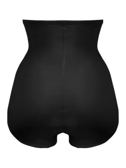- Extra Stevige Controle Buikslip*Miraclesuit Online