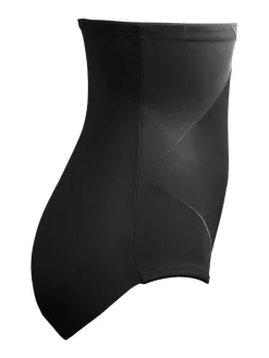 - Extra Stevige Controle Buikslip*Miraclesuit Online
