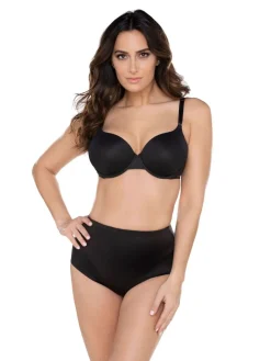 - Extra Stevige Controle Buikslip*Miraclesuit Best