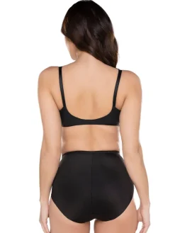 - Extra Stevige Controle Buikslip*Miraclesuit Best