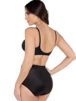 - Extra Stevige Controle Buikslip*Miraclesuit Best