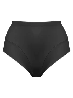 - Extra Stevige Controle Buikslip*Miraclesuit Best