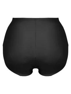 - Extra Stevige Controle Buikslip*Miraclesuit Best