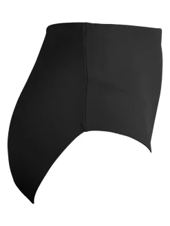 - Extra Stevige Controle Buikslip*Miraclesuit Best