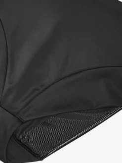 - Extra Stevige Controle Buikslip*Miraclesuit Best